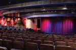 Pride of America Gallery Image